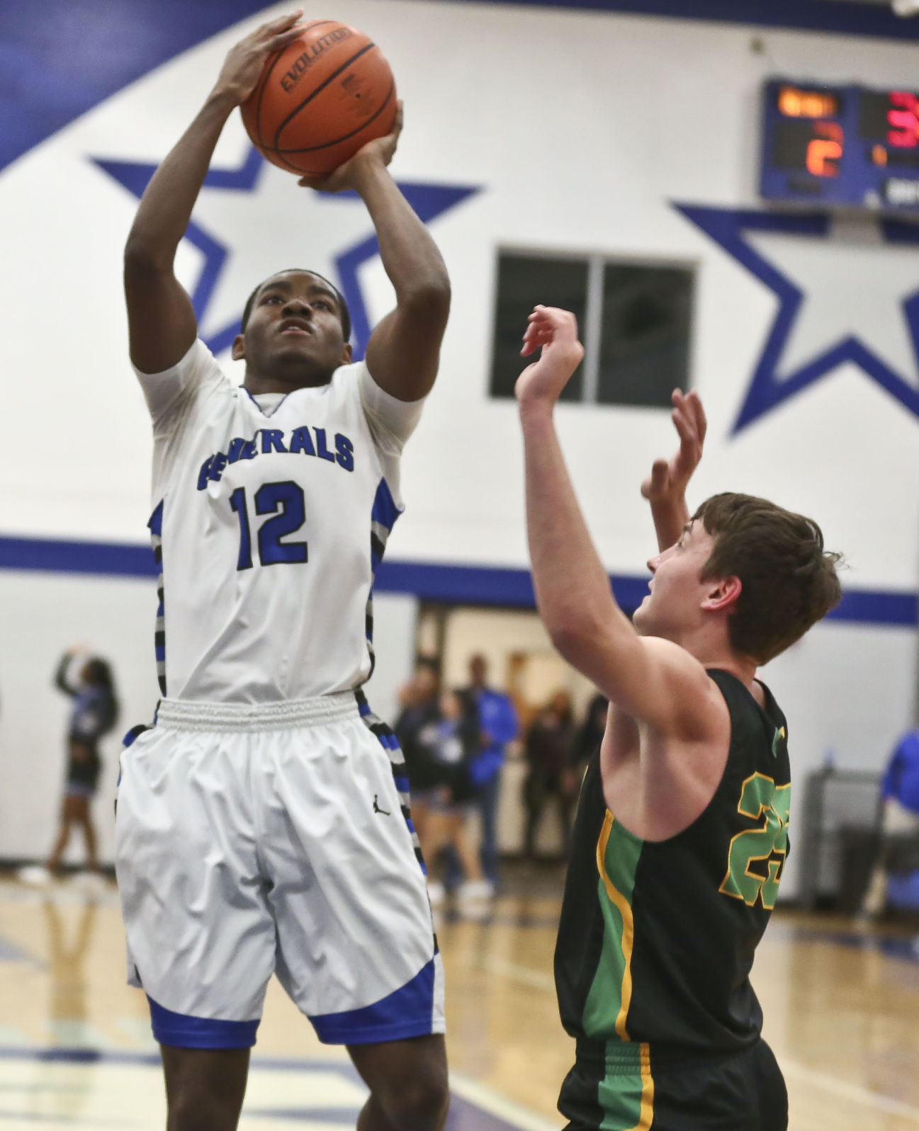 MacArthur U High 7 12.04.18.JPG